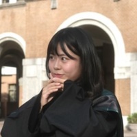 ccinje.png?1783594974