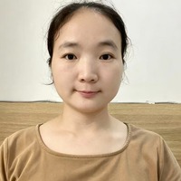 梅言