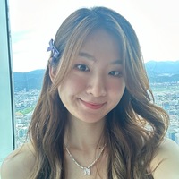 ufjdcw.png?1783613489