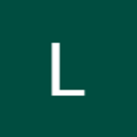 qavfvy.png?1783608664