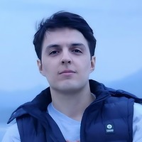 nrntzc.png?1783617559
