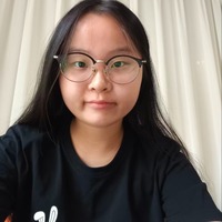YiXin