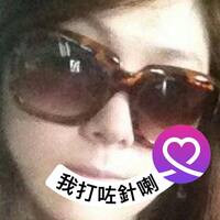 qcdica.png?1783671886