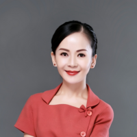 Yan