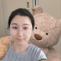 福宝宝