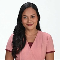 Mariel
