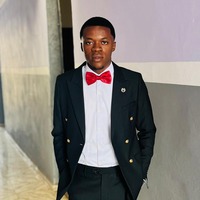 Ngea
