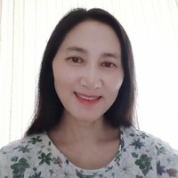 Azhen