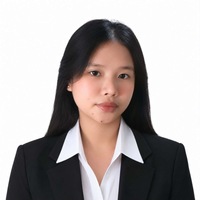 Clarissa