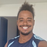 jxsxvq.png?1784605371