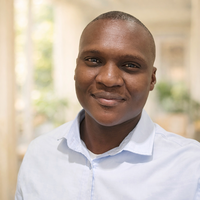 Letlhogonolo