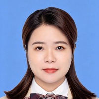 bzkddi.png?1783847219