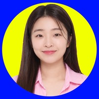 YUNI