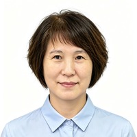 Junzi