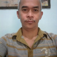 lkpdyp.png?1786765358