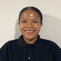 Lerato