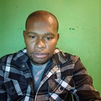 Asiphe