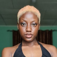 Ayonwi
