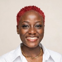 Ayonwi