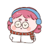 jjcktz.png?1783819903