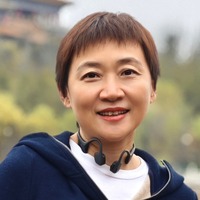 刘军