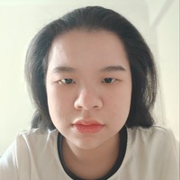 ldtsvx.png?1783848775