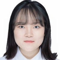 zluwqm.png?1783853693