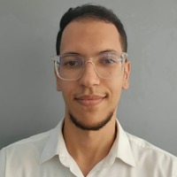 zpvzox.png?1784028313