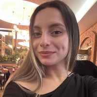 idjoje.png?1783857237