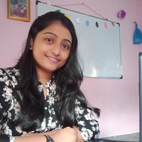 Susmita