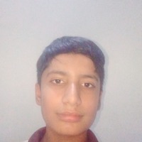 xzrlop.png?1783870332