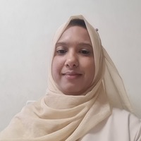 Masiya
