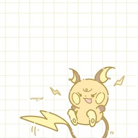debvuy.png?1783916445
