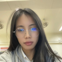 kleerg.png?1785295277