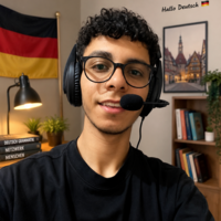 aylusz.png?1786314997