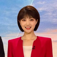 吴老师
