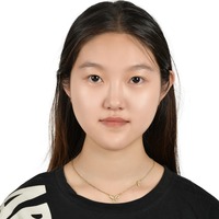 轩轩