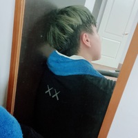 vzfcbo.png?1783927831