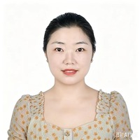 eumqai.png?1783929662
