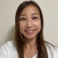 Mai