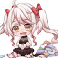 gxprmq.png?1783949441
