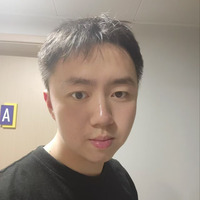 vqlkxt.png?1783958777
