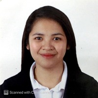 Cheryll