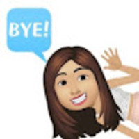 hucoph.png?1783955215