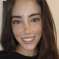 kkgfym.png?1784030707