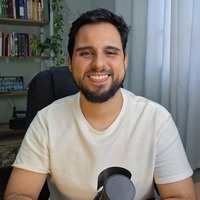 txnlqs.png?1784033345