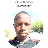 ixmfwf.png?1783973592
