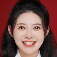 MiaoMiao