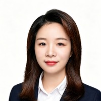Beibei