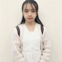 米可